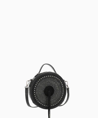 Circle canteen crossbody new arrivals