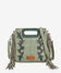 files/Wrangler_Top_Handle_Embroidered_Fringe_Tote_Bag_Green3.webp