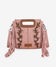 files/Wrangler_Top_Handle_Embroidered_Fringe_Tote_Bag_Pink3.webp