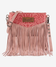 files/Wrangler_Vintage_Floral_Fringe_Crossbody_Bag_MontanaWestWorld.png