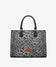 files/Wrangler_Western_All-over_Leopard_Print_Wide_Tote_Bag_Black4.webp