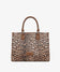 files/Wrangler_Western_All-over_Leopard_Print_Wide_Tote_Bag_Brown1.webp