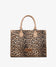files/Wrangler_Western_All-over_Leopard_Print_Wide_Tote_Bag_Tan4.webp