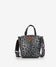 files/Wrangler_Western_Braided_Handle_Leopard_Tote_Bag_Black3.webp