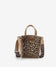 files/Wrangler_Western_Braided_Handle_Leopard_Tote_Bag_Tan3.webp