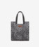 files/Wrangler_Western_Leopard_Print_Tote_Bag_Black5.webp