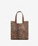 files/Wrangler_Western_Leopard_Print_Tote_Bag_Brown.webp