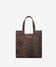 files/Wrangler_Western_Leopard_Print_Tote_Bag_Coffee4.webp