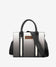 files/Wrangler_Whipstitch_Tote_Bag_White2.webp