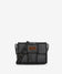 files/Wrangler_Woven_Tooled_Grid_Panel_Flap_Crossbody_Bag_Black3.webp