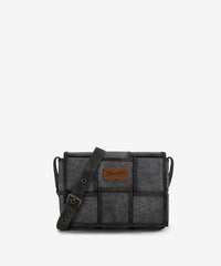 Wrangler_Woven_Tooled_Grid_Pan