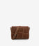 files/Wrangler_Woven_Tooled_Grid_Panel_Flap_Crossbody_Bag_Brown3.webp