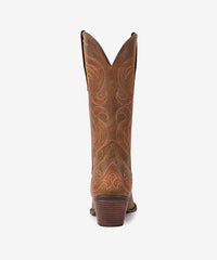 Women’s Amber Horizon Boots