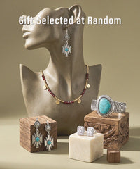 FREE GIFT