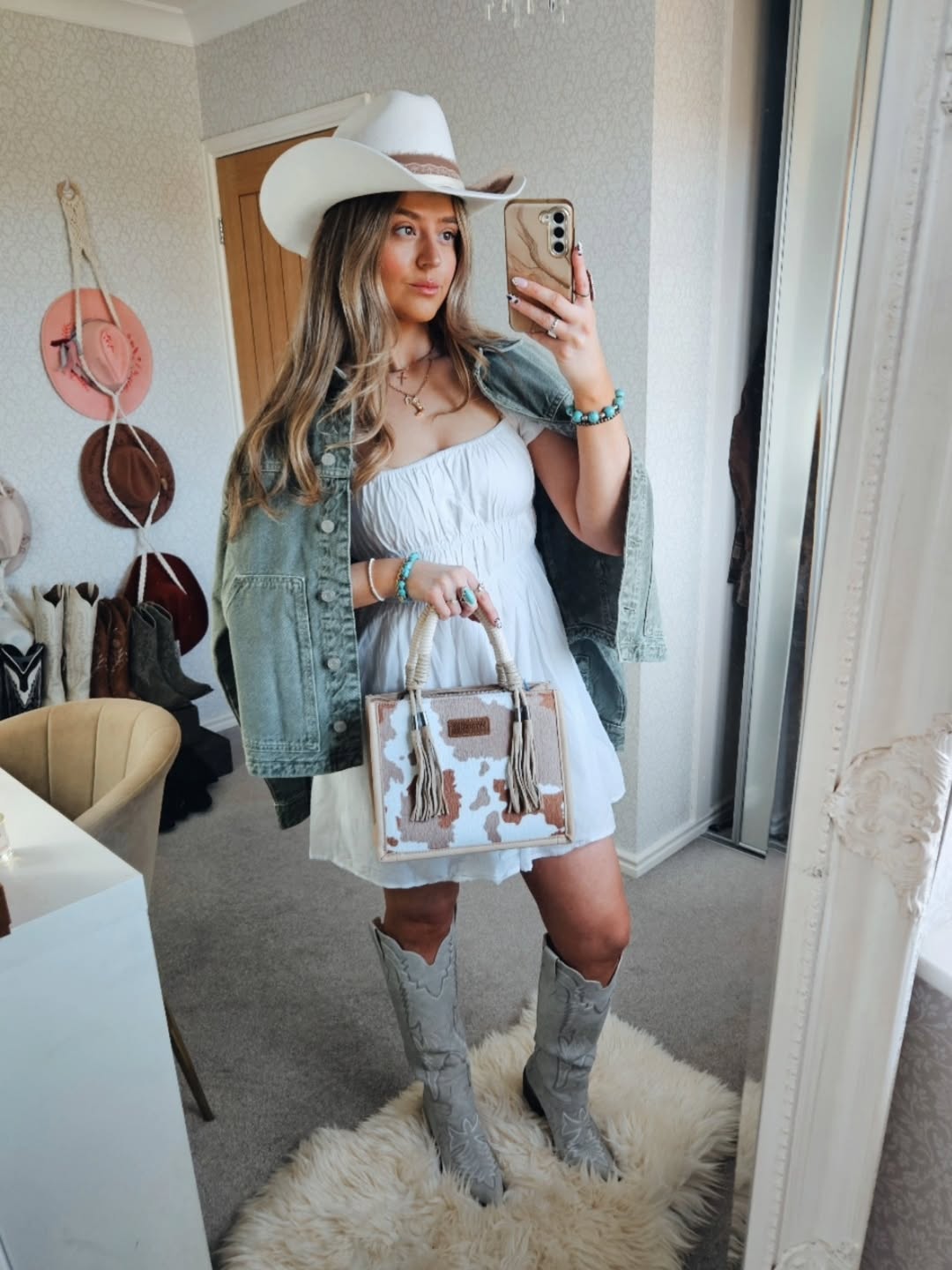 Country Night Out
