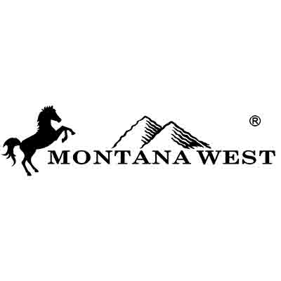 Montana West World