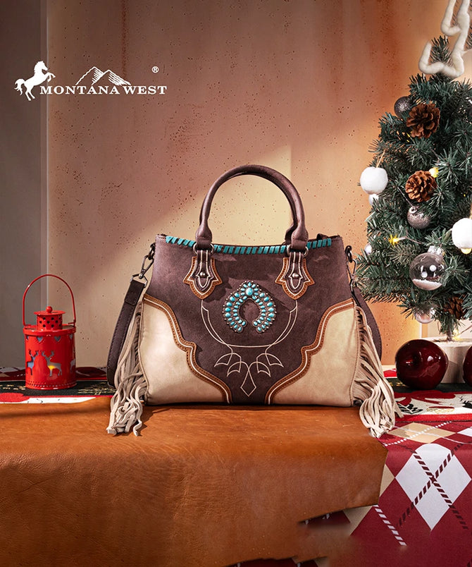 Concho – Montana West World display picture 3