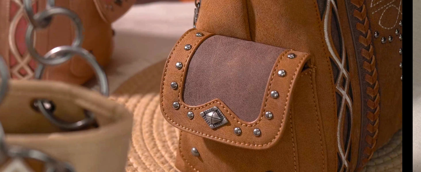 product details