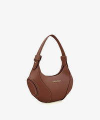 Montana West Hobo Bag - Limited Stock