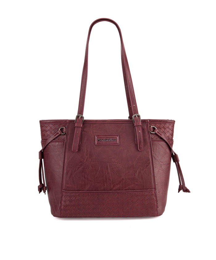 VIP DEAL | Montana West Hobo Purses and Handbags for Women