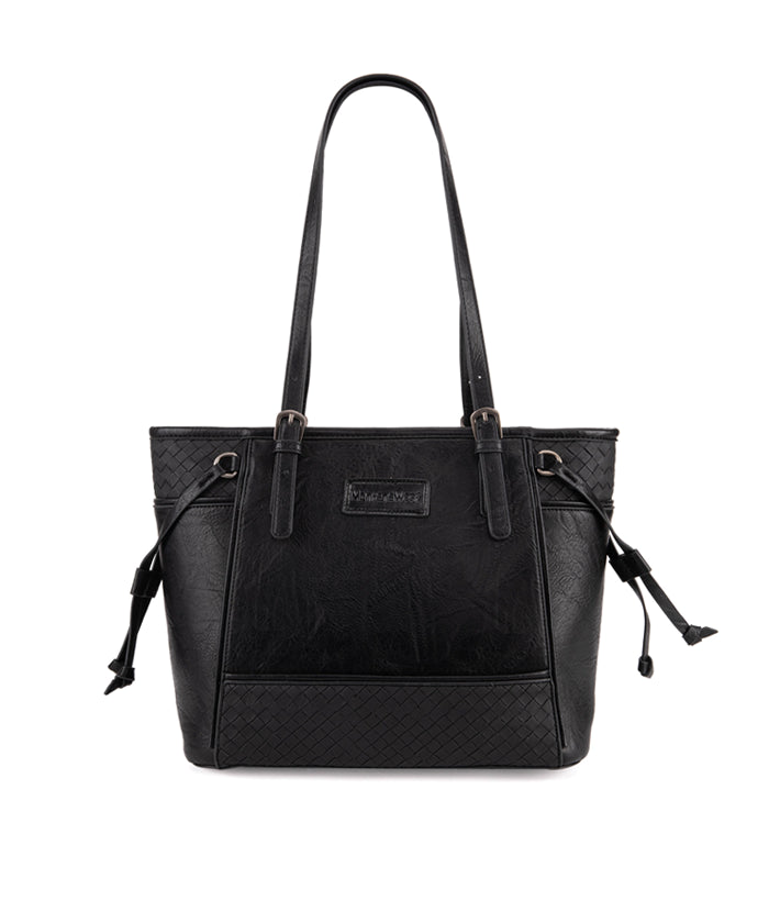 VIP DEAL | Montana West Hobo Purses and Handbags for Women