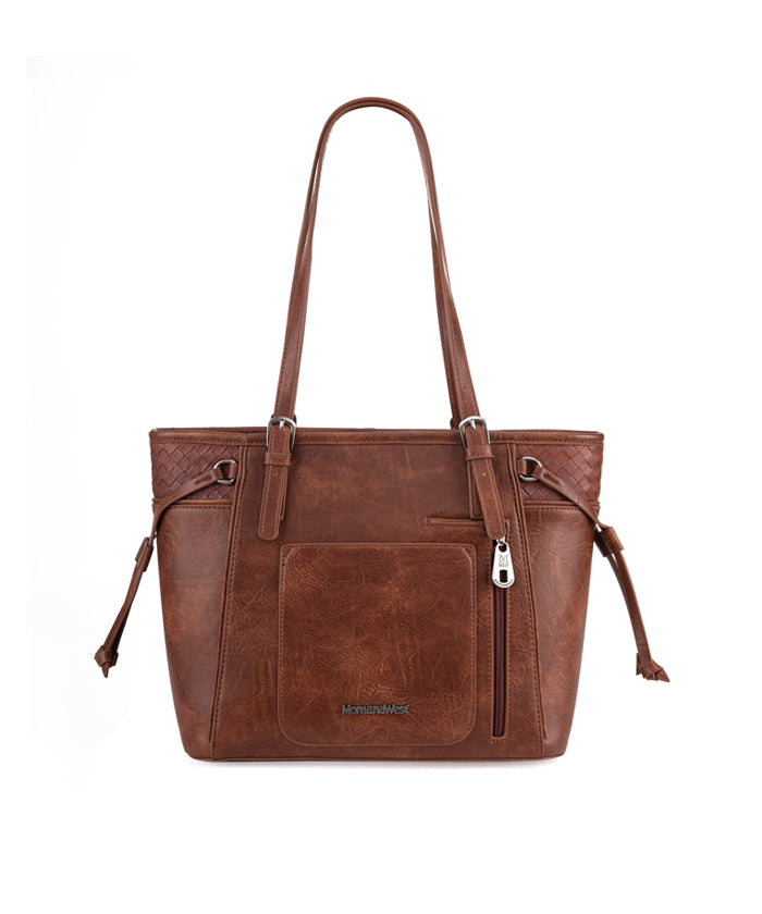 VIP DEAL | Montana West Hobo Purses and Handbags for Women