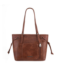 VIP DEAL | Montana West Hobo Purses and Handbags for Women