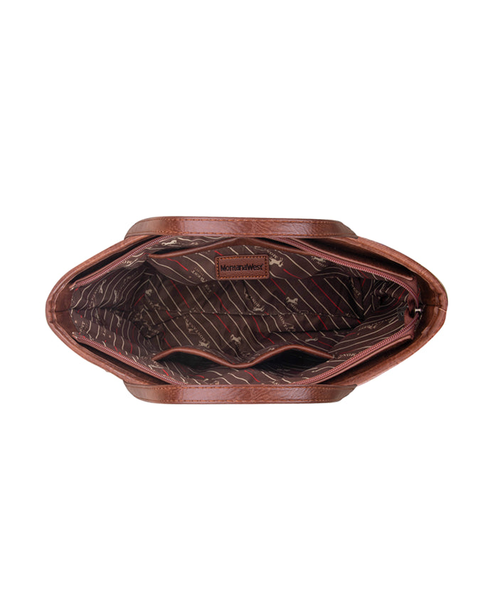 VIP DEAL | Montana West Hobo Purses and Handbags for Women