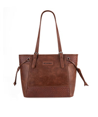 VIP DEAL | Montana West Hobo Purses and Handbags for Women
