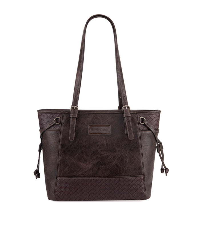 VIP DEAL | Montana West Hobo Purses and Handbags for Women