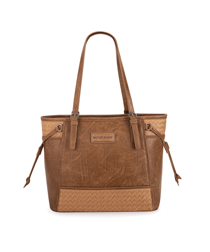 VIP DEAL | Montana West Hobo Purses and Handbags for Women