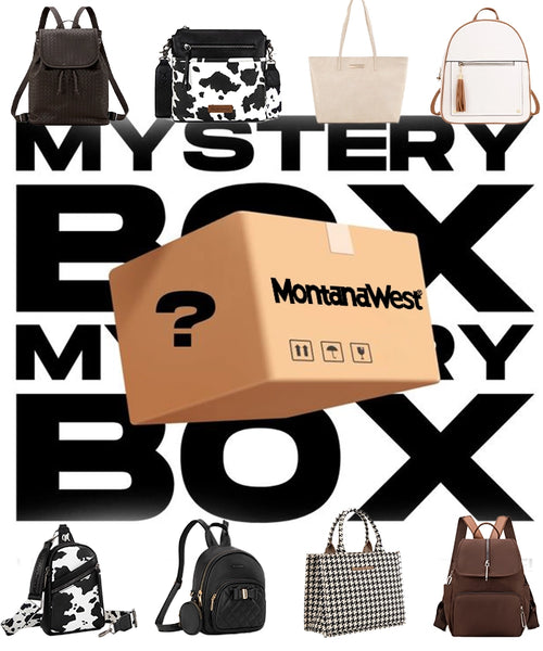 mystery_box_minimalist_grande.