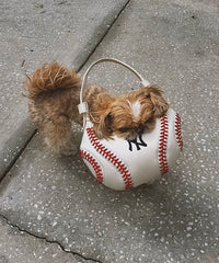 MLB New York Yankees Hobo Bag
