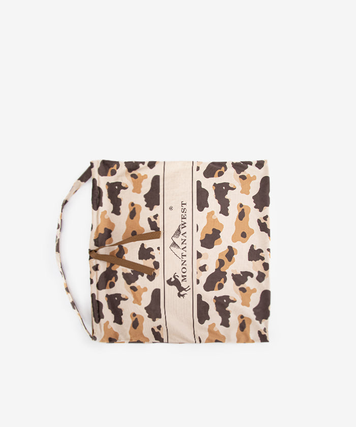 Gift Wrapping - Montana West