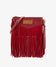 files/q5_ed982e48-24d4-4a78-9177-514d23bcf48a.webp