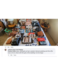 Mystery Box