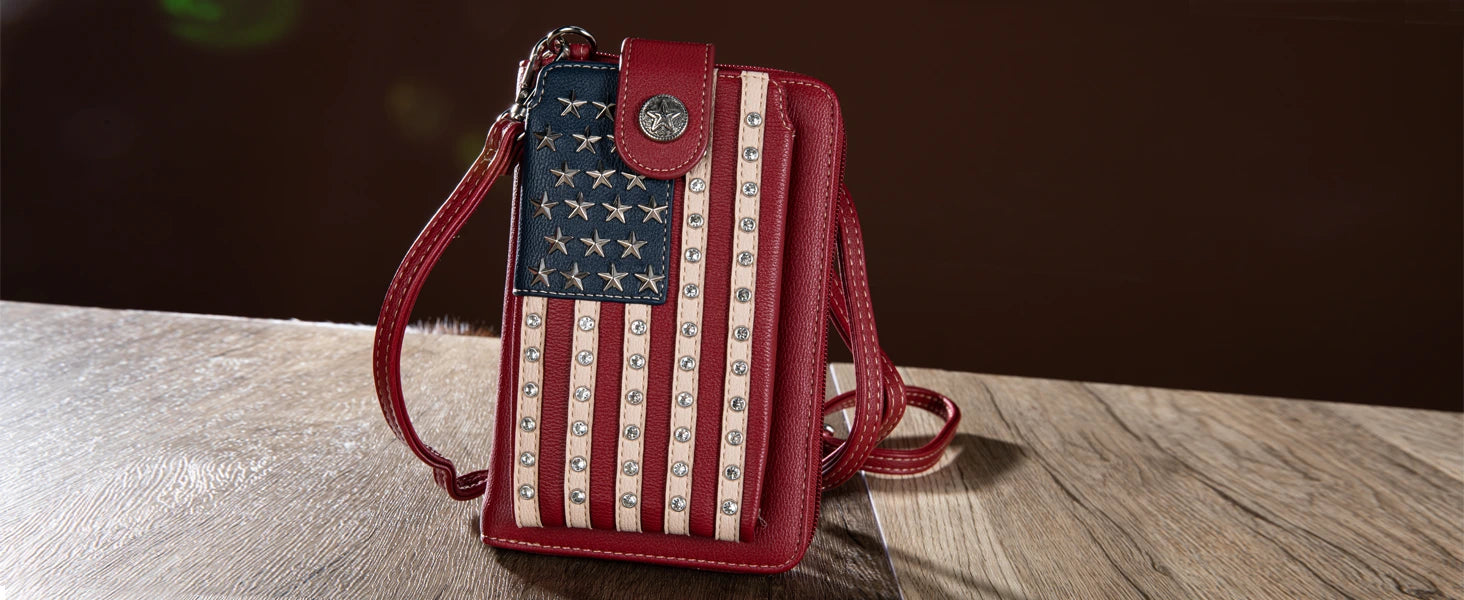 product details