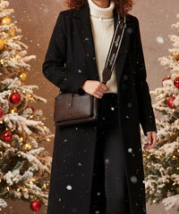 Wrangler Dual Zipper Crossbody Bag