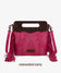 files/wg110-g2010hpk.webp