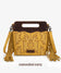files/wg110-g2010mst.webp