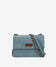 files/wg149-236jn3.webp
