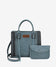 files/wg2-242JN1.webp