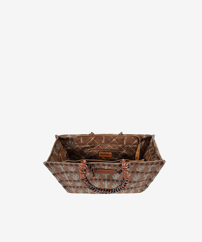 Wrangler_Cactus_Print_Tote_Bag_Coffee