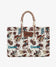 files/wg284-8119dbg-1.webp