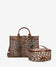 files/wg288-8119-wg139-w013-lp1.jpg