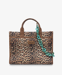 Wrangler Laptop Tote Bag