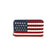 products/08_4adcb420-5fd7-417f-92fb-76d2338c8590.jpg