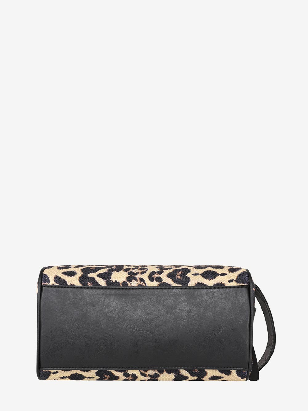 Montana West Leopard Print Multi Purpose Travel Pouch - Montana West World