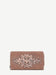 products/11_cdd3d291-b74b-4512-87f4-df06956da8f5.jpg