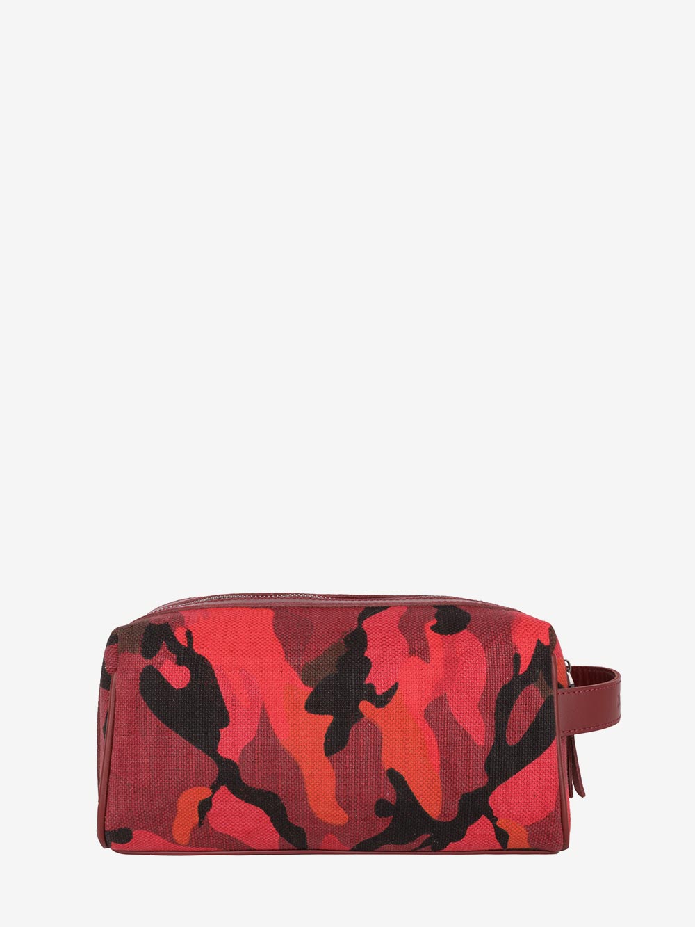 Montana West Camouflage Multi Purpose Travel Pouch - Montana West World